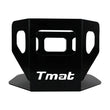 5-Gallon Bucket Holder