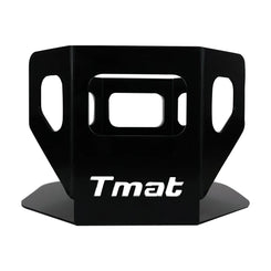 5-Gallon Bucket Holder