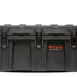 160L Rugged Case - main image