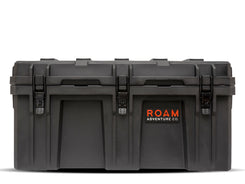 160L Rugged Case - main image
