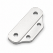 XTR Rotopax Adapter Plate