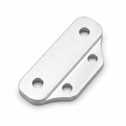 XTR Rotopax Adapter Plate