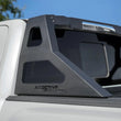 Stealth Fighter Chase Rack | 17-20 F150 Raptor