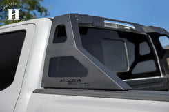 Stealth Fighter Chase Rack | 17-20 F150 Raptor