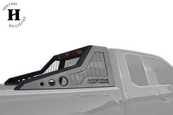 Honeybadger Chase Rack | 17-20 F150 Raptor