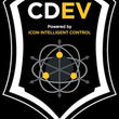 Stage 5 CDEV 0-2.75