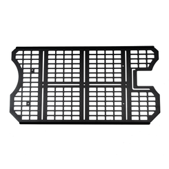 Rear Hatch Molle Panel | 2010-2024 Toyota 4Runner