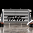 Intercooler | 17-20 F150 Raptor - main image