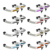 Billet Upper Control Arms | 2024+ Tacoma - 2025+ 4Runner
