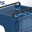 XBRS - CrossBar Kit for Chevrolet Colorado / GMC Canyon