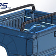 XBRS - CrossBar Kit for Chevrolet Colorado / GMC Canyon