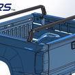XBRS - CrossBar Kit for Chevrolet Colorado / GMC Canyon