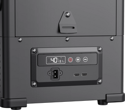 IPT20 20L Portable Refrigerator