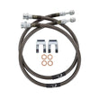 Brake Lines | 10mm Banjo x 10mm-1.5 FIF