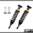 2.0 IFP Coilovers (3