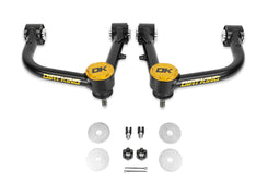 Ball Joint Upper Control Arms | 03-24 4Runner