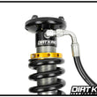 2.5 Coilovers w/ DCA Remote Resi (3