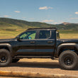 Horizon Roof Rack | 2024+ Tacoma - image 4