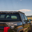 Ascent Roof Rack | 2024+ Tacoma - image 3