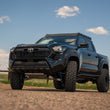 Ascent Roof Rack | 2024+ Tacoma - image 5