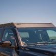 Horizon Roof Rack | 2024+ Tacoma - image 2
