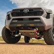 Pike Front Bumper | 2024+ Tacoma