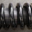 2.8 HD Series 3-Way Adjustable Front Coilover Kit  | 2021+ Bronco