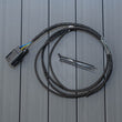 Hardtop Defroster Cable | 2021+ Bronco