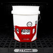 5-Gallon Bucket Holder