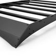 Economy Roof Rack | 2005-2023 Toyota Tacoma