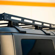 Hard Top Roof Rack (4 Door) | 2021+ Bronco