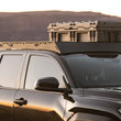 Rainier Roof Rack | 2024+ Toyota Tacoma Double Cab