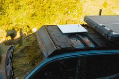 Grand Teton Sport | 05-23 Tacoma