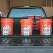 5-Gallon Bucket Holder
