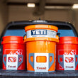 5-Gallon Bucket Holder