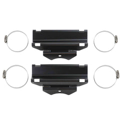 Bolt on Reservoir Mounts