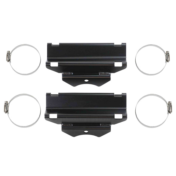 Bolt on Reservoir Mounts