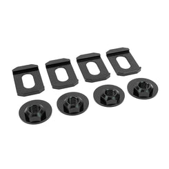 Alignment Cam Kit | 2004+ F150 / 2010+ F150 Raptor