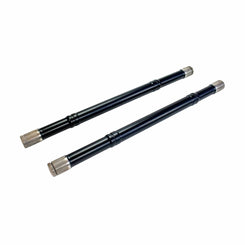 Long Travel Axle Shafts