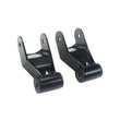 Shackle and Hanger Kit