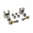 Nissan Steering Clevis Kit