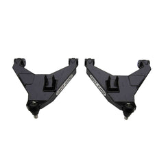 Performance Lower Control Arms