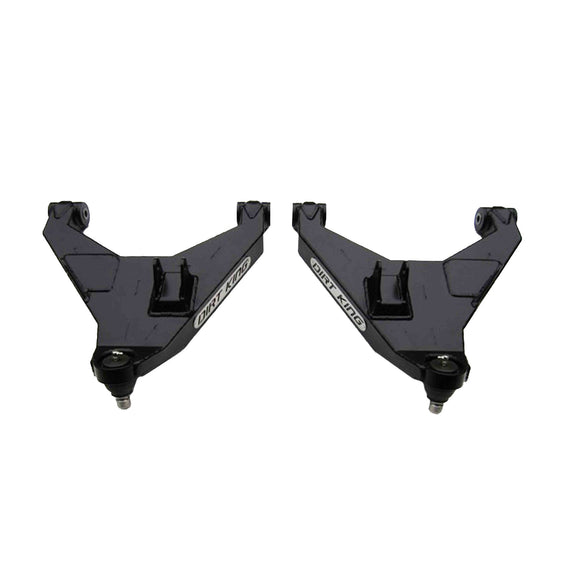 Performance Lower Control Arms