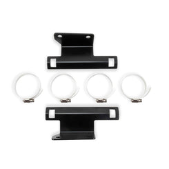 Bolt on Reservoir Mounts