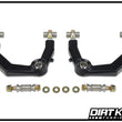 Heim Upper Control Arms | 05-23 Tacoma