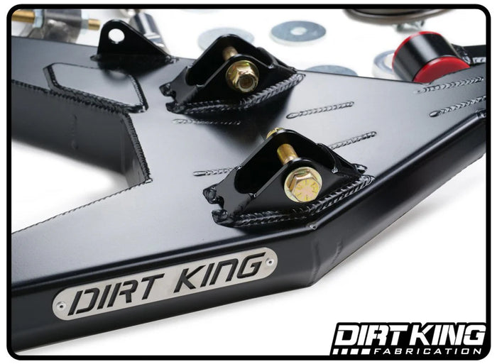 Dirt_King_Fabrication_Toyota_t Dirt_King_Fabrication_Toyota_t