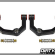 Bushing Upper Controls Arms | 04-20 F150