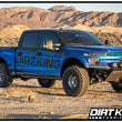 Long Travel Kit | 15-20 F150