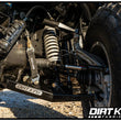 Long Travel Kit | 15-20 F150