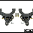 Performance Lower Control Arms | 07-21 Tundra